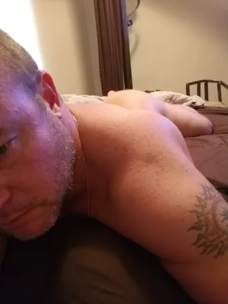 OnlyFans cuenta slickrick4263 header 2