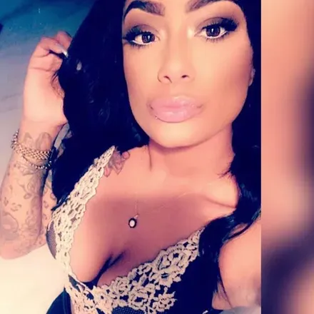 OnlyFans cuenta thatbabypebbles avatar 1