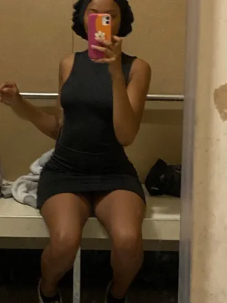 OnlyFans cuenta pcylightskin avatar 1