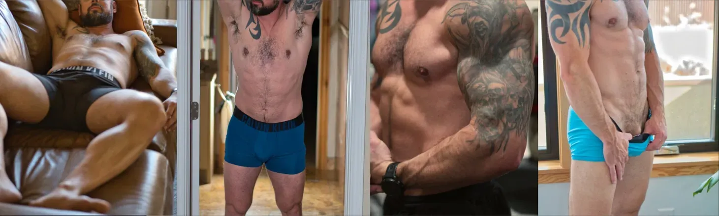 OnlyFans cuenta steven_emm header 2