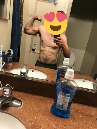OnlyFans cuenta simpdaddy14 header 2