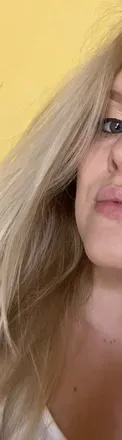 OnlyFans account  luu_xx avatar 1