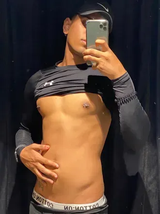 OnlyFans cuenta thatsexyboyd avatar 1