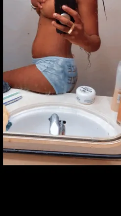 OnlyFans account  scarrfaceee header 2