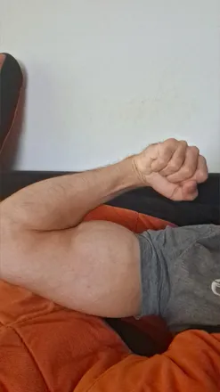 OnlyFans cuenta ultramaster69 header 2