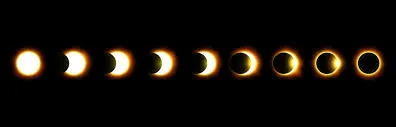 OnlyFans cuenta eclipsec2 header 2