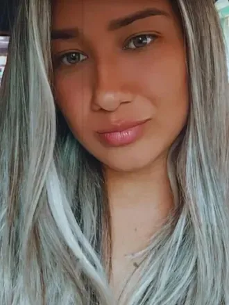OnlyFans cuenta mili-rg avatar 1