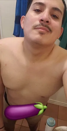 OnlyFans cuenta ja_cg header 2