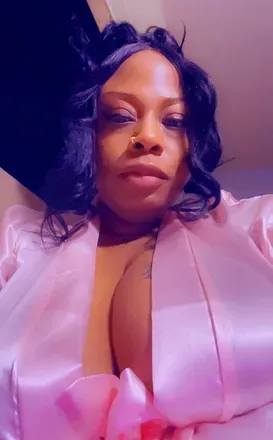 OnlyFans cuenta 901juicy2x avatar 1