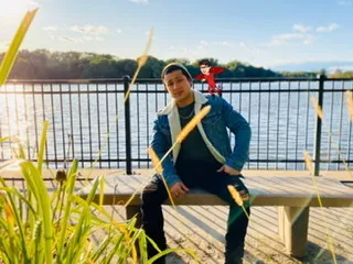OnlyFans cuenta kingsway337 header 2