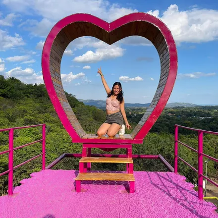OnlyFans cuenta mildruw header 2