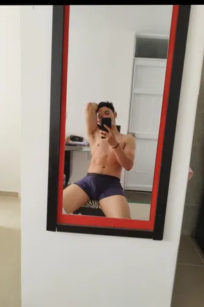 OnlyFans cuenta u107074733 header 2
