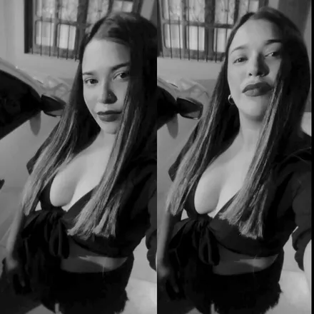 OnlyFans cuenta u415728578 header 2
