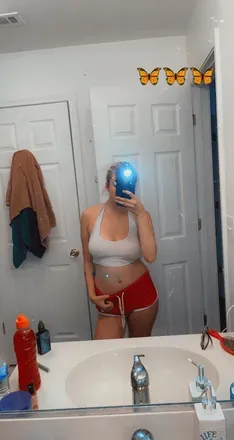 OnlyFans cuenta nikkii1216 avatar 1
