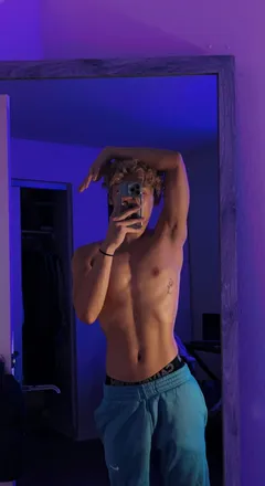 OnlyFans cuenta heliosboy avatar 1