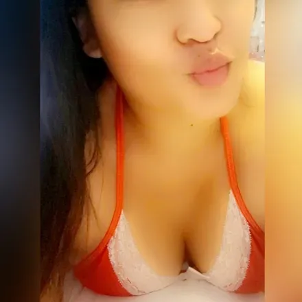 OnlyFans cuenta thaattfantasyxgirl avatar 1