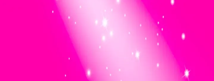 OnlyFans cuenta faexoxo header 2