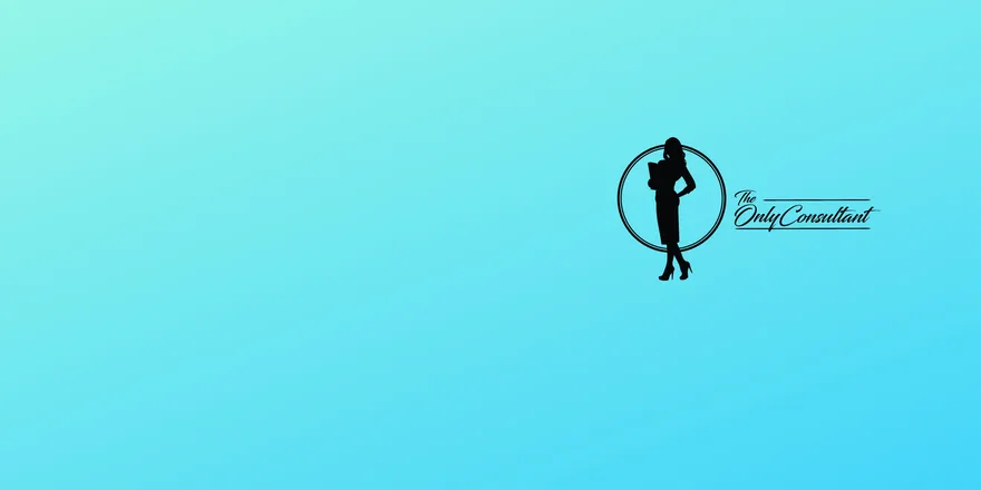 OnlyFans cuenta the_only_consultant header 2