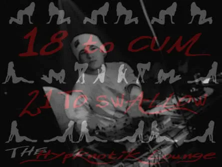 OnlyFans cuenta hypknotik1 header 2