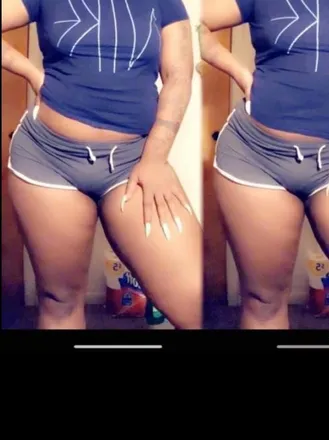 OnlyFans cuenta bigcoochiee header 2