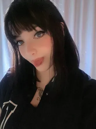 OnlyFans cuenta yuna4u avatar 1