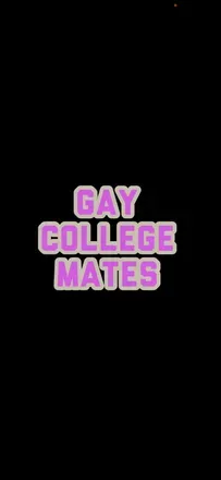 OnlyFans cuenta gaycollegemates avatar 1