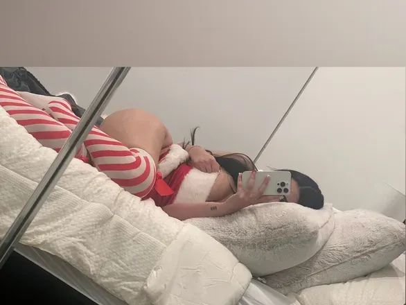OnlyFans cuenta linasaraofficial header 2