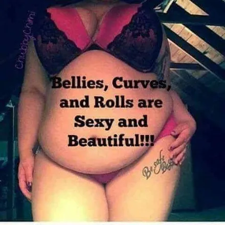 OnlyFans cuenta browncurvygirl header 2