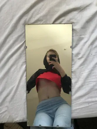 OnlyFans cuenta trindecass avatar 1