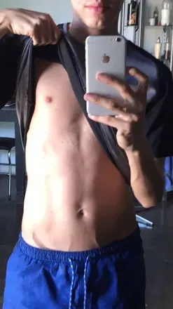 OnlyFans cuenta gbexxx avatar 1
