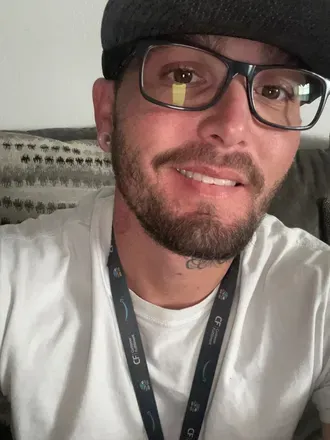 OnlyFans cuenta jonnydavisson87 avatar 1