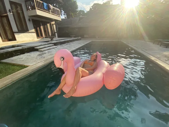 OnlyFans cuenta ahrodionova header 2