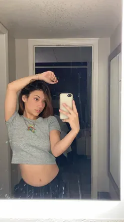 OnlyFans cuenta honney_dior avatar 1
