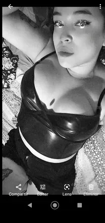 OnlyFans cuenta damariis24 avatar 1