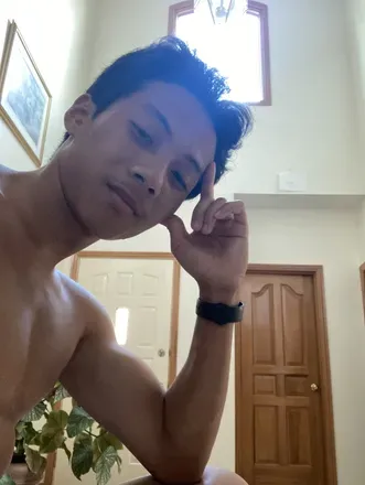 OnlyFans cuenta bernardtfpl avatar 1