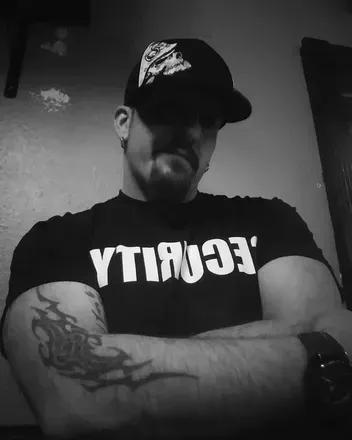 OnlyFans cuenta pur33vil avatar 1