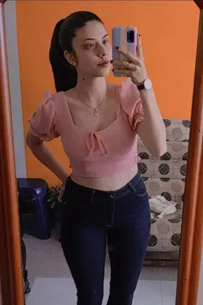 OnlyFans cuenta stheffa22 avatar 1