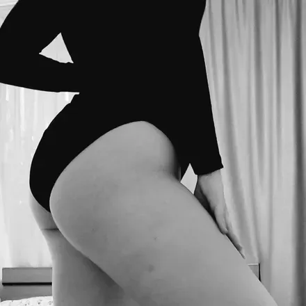 OnlyFans cuenta needyourtouch avatar 1