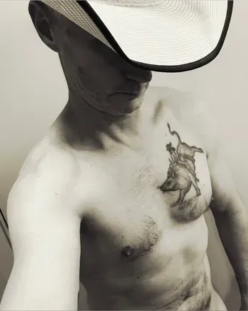 OnlyFans cuenta rideeight avatar 1