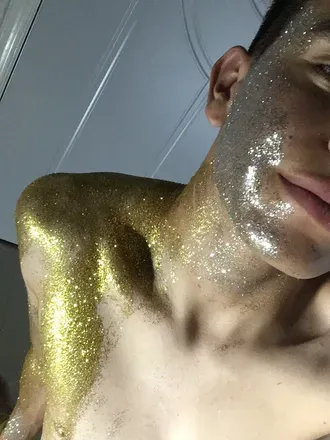 OnlyFans cuenta floulexx avatar 1