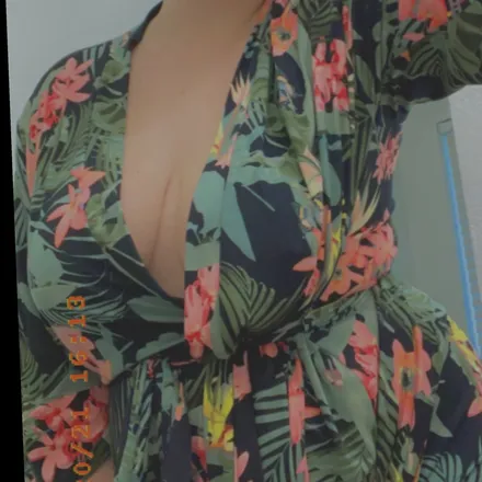 OnlyFans cuenta xxxprincess95 header 2