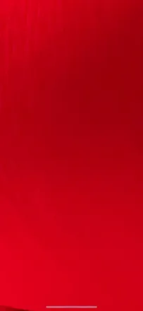 OnlyFans cuenta masterniffy header 2