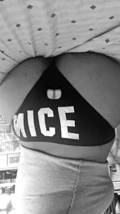 OnlyFans cuenta pricillamarie header 2
