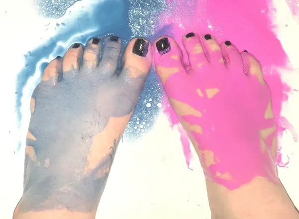 OnlyFans cuenta tennessee_lola header 2