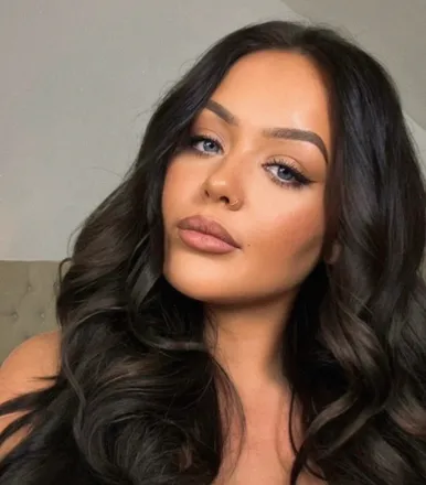 OnlyFans of bychloexo