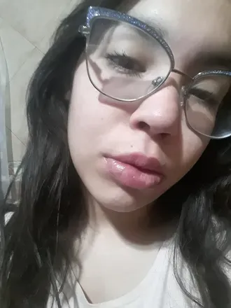 OnlyFans cuenta u185650136 header 2