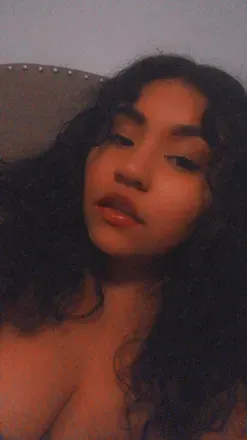 OnlyFans account  cutething34 avatar 1