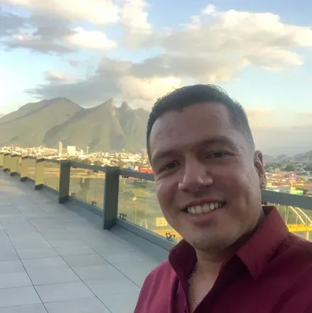 OnlyFans cuenta alexanderzelaya avatar 1