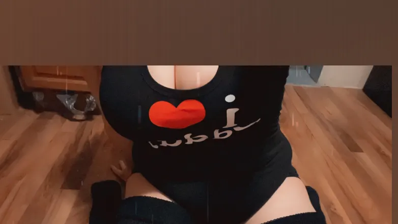 OnlyFans cuenta therealgingersnatch header 2