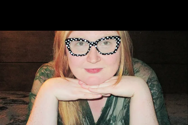 OnlyFans account  hunnybunneyxoxo header 2